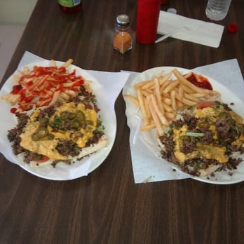 Hoagy Steak - Sandwiches Near Me - San Leandro, California Hoagy Steak - Sandwiches Near Me - San Leandro, California