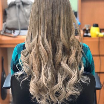 Hung's Hair Design - Hair Salons Near Me - Mesa, Arizona Hung's Hair Design - Hair Salons Near Me - Mesa, Arizona