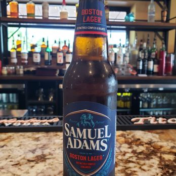 Anthony’s Restaurant and Pizzeria - Boston Lager - Pizza Near Me - Enfield, Connecticut Anthony’s Restaurant and Pizzeria - Boston Lager - Pizza Near Me - Enfield, Connecticut