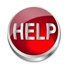 IRS Tax Relief Attorneys - disability attorney in Houston, TX