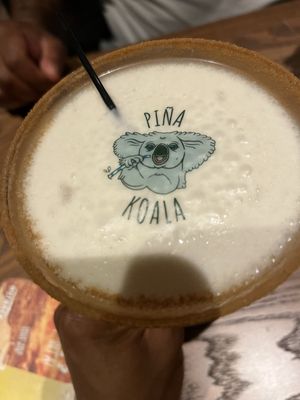 OUTBACK STEAKHOUSE - Updated September 2025 - 16 Reviews - 11756