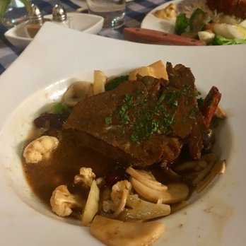Cafe Hiro - Italian Near Me - Cypress, California