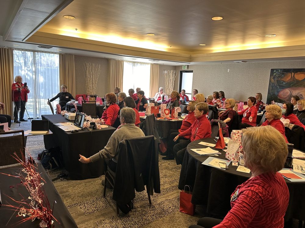 COURTYARD RENO Updated October 2024 113 Photos & 127 Reviews 6855