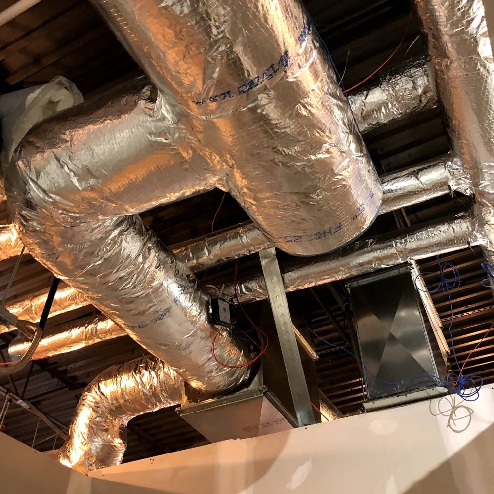 COMFORT ZONE SERVICES HEATING AND COOLING Updated June 2024 15