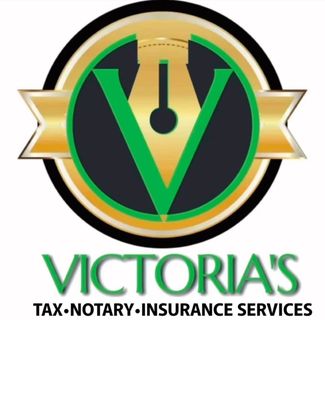 Victoria’s Tax Notary Insurance Services