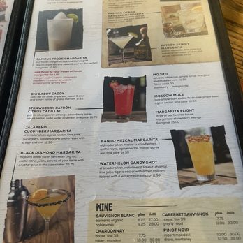 Chevys - Mexican Near Me - Fairfield, California Chevys - Mexican Near Me - Fairfield, California