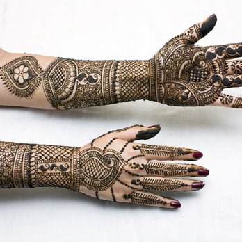 Ana Threading - Henna Artists Near Me - Chino, California Ana Threading - Henna Artists Near Me - Chino, California