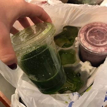 Pure Bistro - Juice Bars & Smoothies Near Me - Brooklyn, New York Pure Bistro - Juice Bars & Smoothies Near Me - Brooklyn, New York