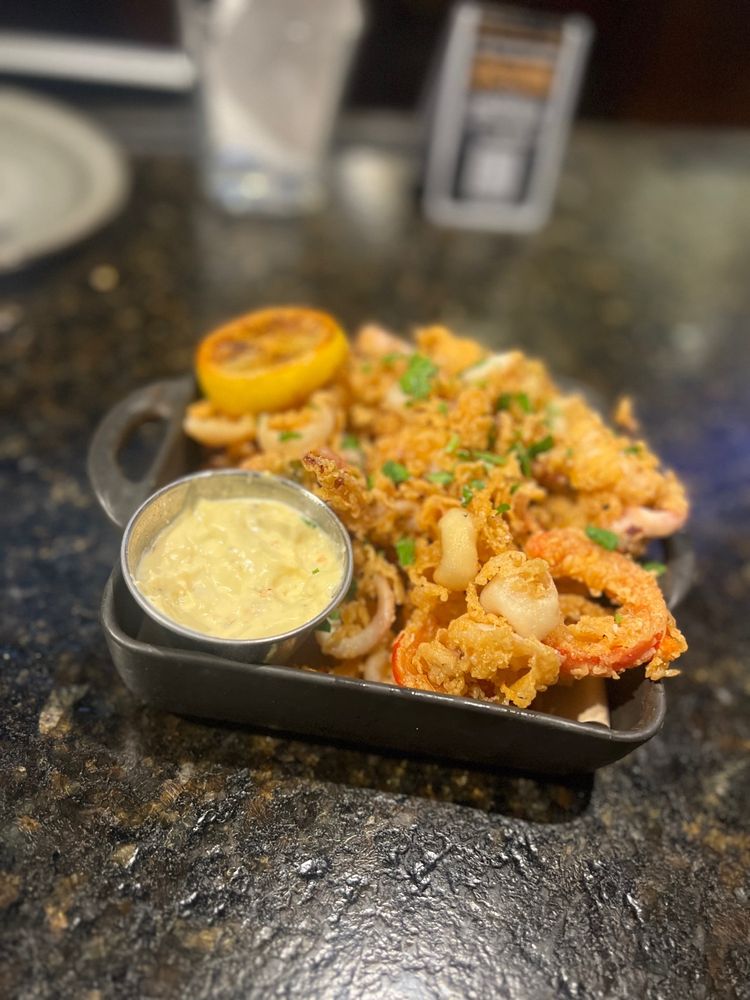 Bar Louie - Orlando Gateway Image