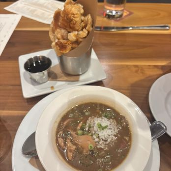 Cochon RESTAURANT - Cajun/Creole Near Me - New Orleans, Louisiana