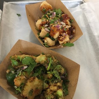 Ekiben - Asian Fusion Near Me - Baltimore, Maryland Ekiben - Asian Fusion Near Me - Baltimore, Maryland
