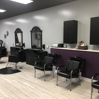 Salon Sorellina - Hair Salons Near Me - Mansfield, Ohio Salon Sorellina - Hair Salons Near Me - Mansfield, Ohio