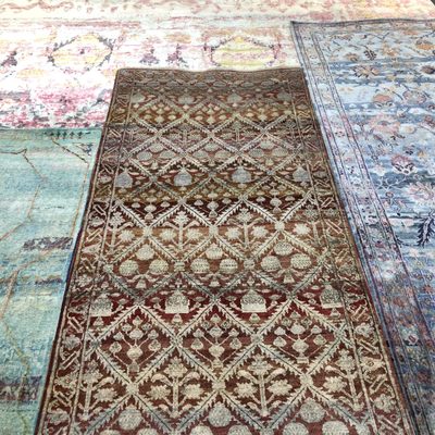 Authentic Persian Oriental Rugs 550 S Colorado Blvd Denver Co Authentic Persian Oriental Rugs 550 S