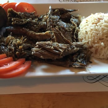 Cinar Turkish Restaurant 1 - Tandir meat - Turkish Near Me - Cliffside Park, New Jersey Cinar Turkish Restaurant 1 - Tandir meat - Turkish Near Me - Cliffside Park, New Jersey