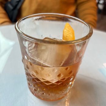 Cafe Intermezzo - Coffee & Tea Near Me - Nashville, Tennessee Cafe Intermezzo - Coffee & Tea Near Me - Nashville, Tennessee