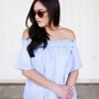 Photo of Heart Boutique