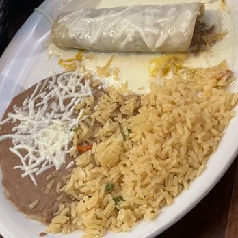 Los Tres Hermanos - Kids enchiladas - Mexican Near Me - Claremore, Oklahoma Los Tres Hermanos - Kids enchiladas - Mexican Near Me - Claremore, Oklahoma