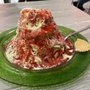 Photo of Eiscafe da Beppo