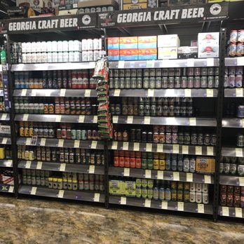Total Wine & More - Local beer - Beer, Wine & Spirits Near Me - Atlanta, Georgia Total Wine & More - Local beer - Beer, Wine & Spirits Near Me - Atlanta, Georgia