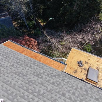 PWC Roofing - Roofing Near Me - Fullerton, California PWC Roofing - Roofing Near Me - Fullerton, California