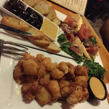 Ashley's Restaurant - American Near Me - Ann Arbor, Michigan Ashley's Restaurant - American Near Me - Ann Arbor, Michigan
