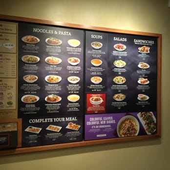 Noodles and Company - Noodles Near Me - Arvada, Colorado Noodles and Company - Noodles Near Me - Arvada, Colorado