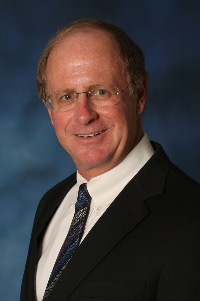 HARLINGEN DENTAL CARE Updated October 2024 822 E Harrison Ave