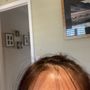 2020 Ophthalmic Consultants