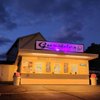 Garside's Ice Cream gift card