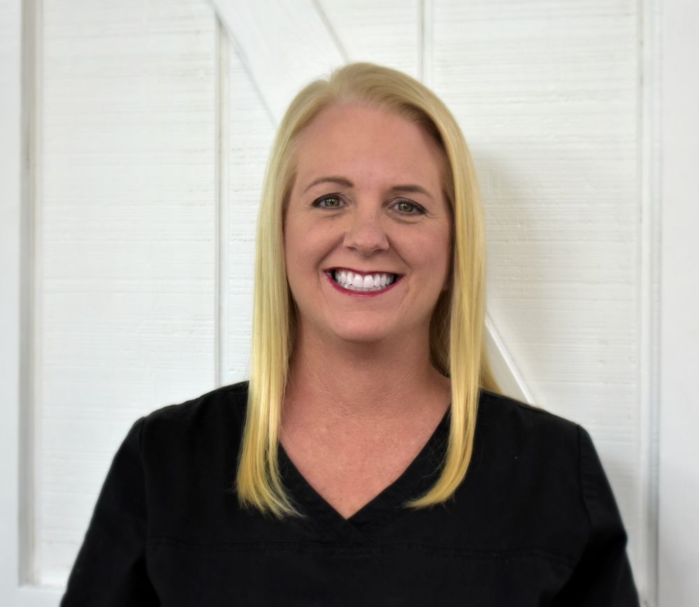 DENTAL OFFICE OF PALM HARBOR Updated October 2024 3438 Tampa Rd