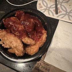 Costello's Pizzeria & Wings