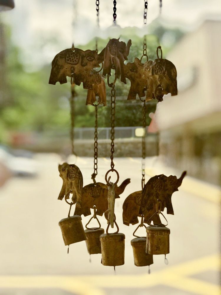 MASSAGE BY SOLEAK - Updated August 2025 - 21 Reviews - 179 W Central St