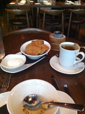 Bight Restaurant & Bar by null