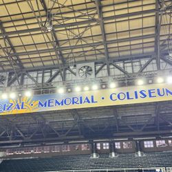 Rizal Memorial Sports Complex