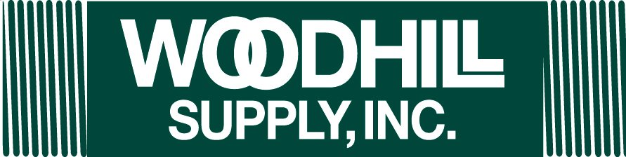 Slide of Woodhill Supply