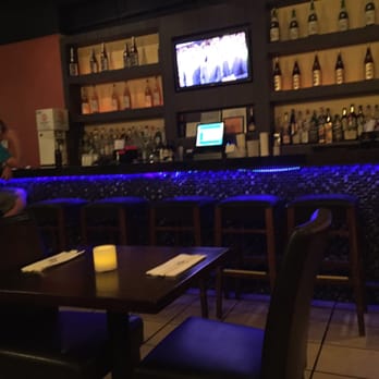 Aiko Sushi & Bar - Japanese Near Me - Port Washington, New York Aiko Sushi & Bar - Japanese Near Me - Port Washington, New York