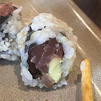 Asian Sea Grill - Sushi Bars Near Me - Billings, Montana Asian Sea Grill - Sushi Bars Near Me - Billings, Montana