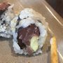 Photo of Asian Sea Grill