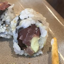 Asian Sea Grill
