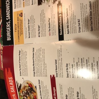 99 Restaurants - Seafood Near Me - Manchester, New Hampshire 99 Restaurants - Seafood Near Me - Manchester, New Hampshire