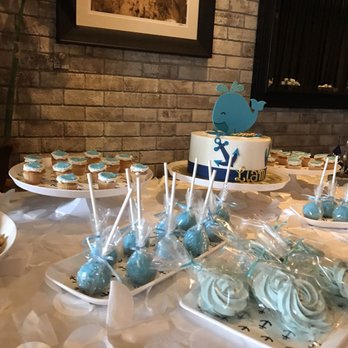 Edible Creations - Desserts Near Me - Cooper City, Florida Edible Creations - Desserts Near Me - Cooper City, Florida