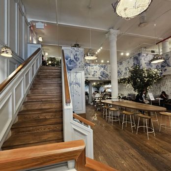 maman - Coffee & Tea Near Me - New York, New York maman - Coffee & Tea Near Me - New York, New York