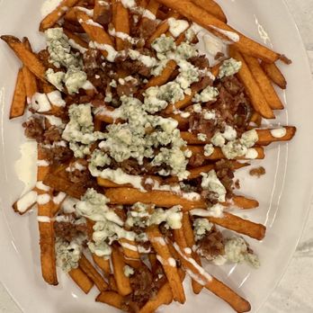 Elks Bpoe - Dirty sweet fries - Lounges Near Me - Hillsboro, Oregon Elks Bpoe - Dirty sweet fries - Lounges Near Me - Hillsboro, Oregon