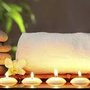 Photo of Ashlee Thompson, LMT - Relax and Renew Massage