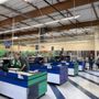 Photo of Dollar Tree