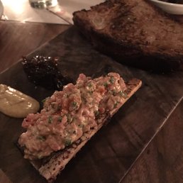 21 GREENPOINT - Updated February 2026 - 229 Photos & 147 Reviews - 21