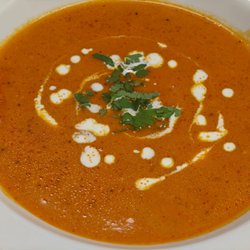 Masala Magic
