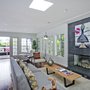 Photo of Advanced Interior Designs