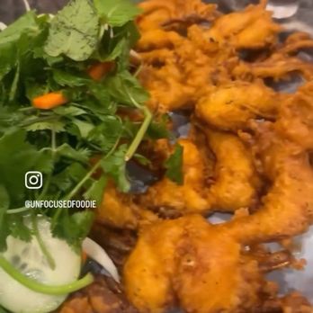 Dan Da - Vietnamese Near Me - Aurora, Colorado