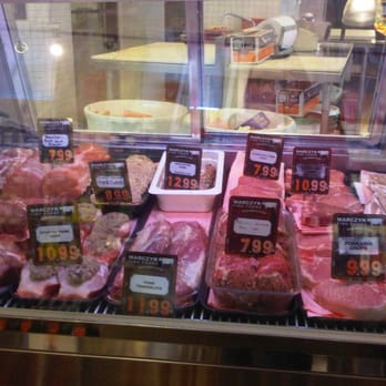 Marczyk Fine Foods - Meat Shops Near Me - Denver, Colorado
